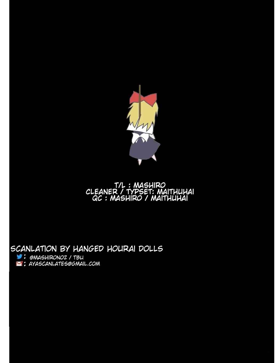 Chapter 10 - Page 25