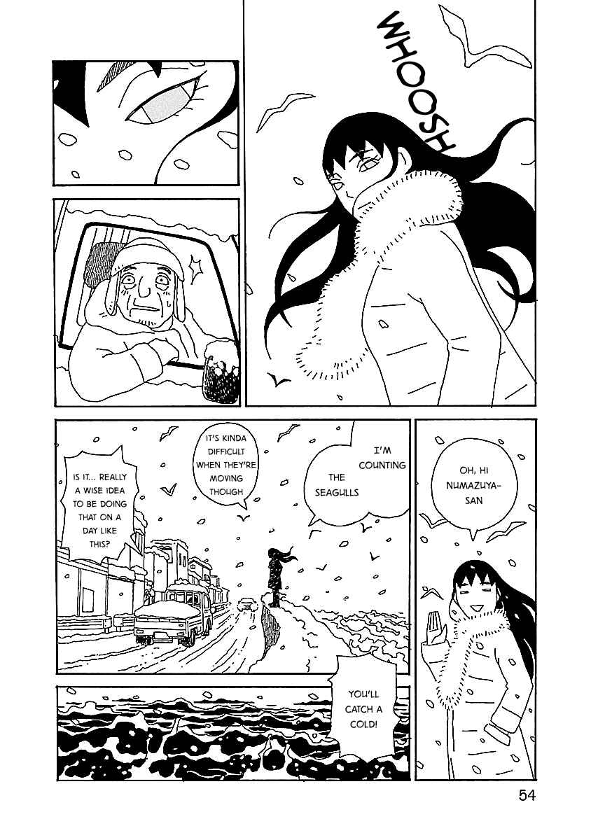 Chapter 10 - Page 4