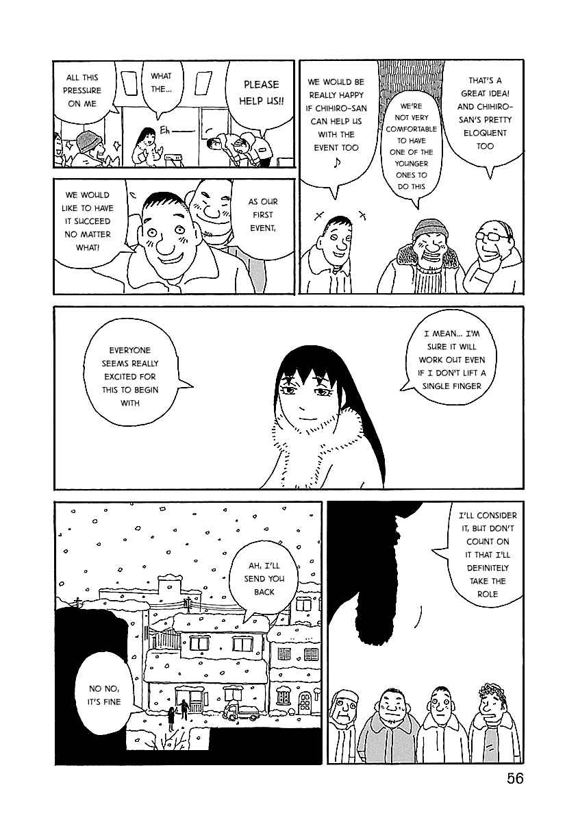 Chapter 10 - Page 6