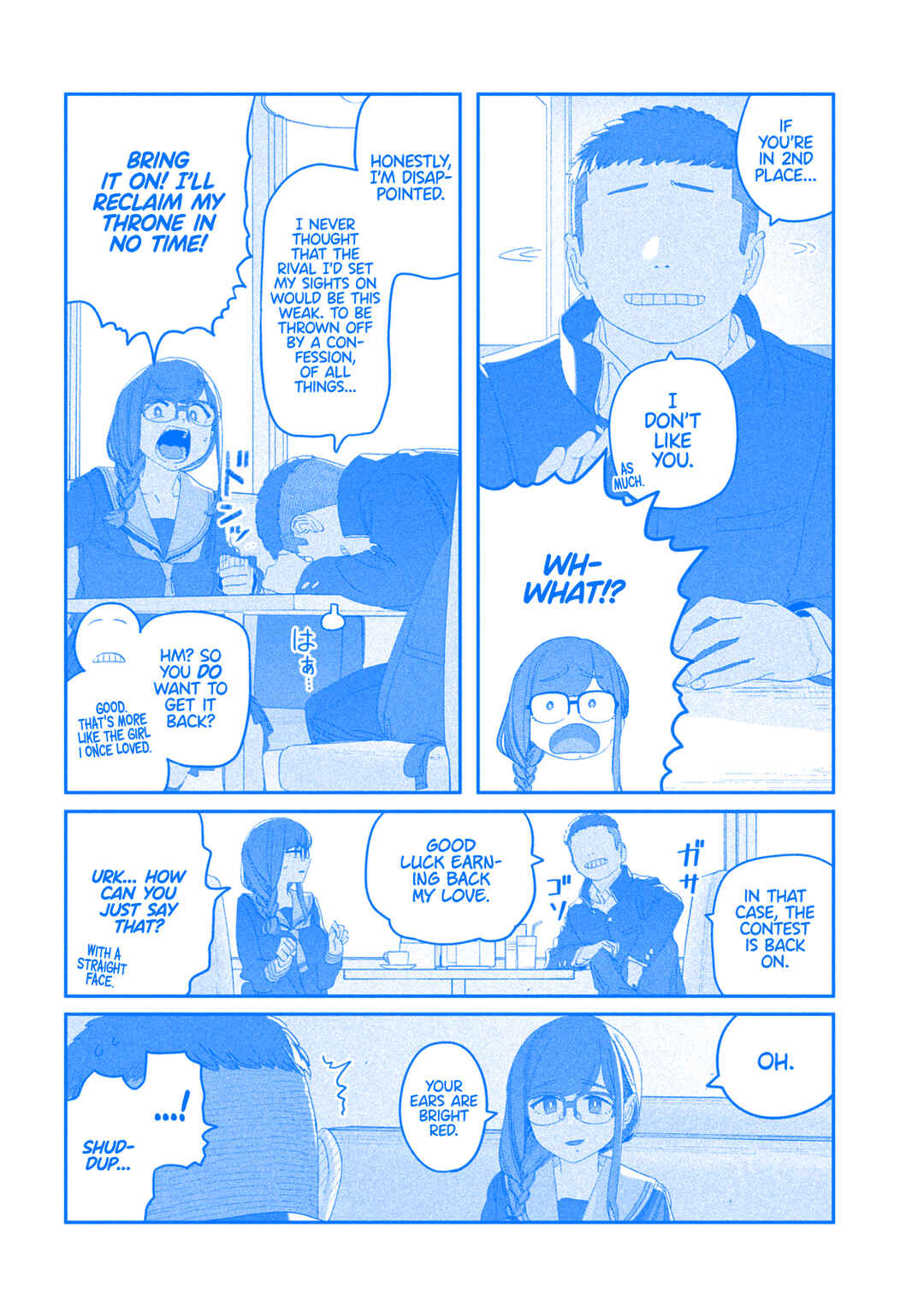 Chapter 114 - Page 10