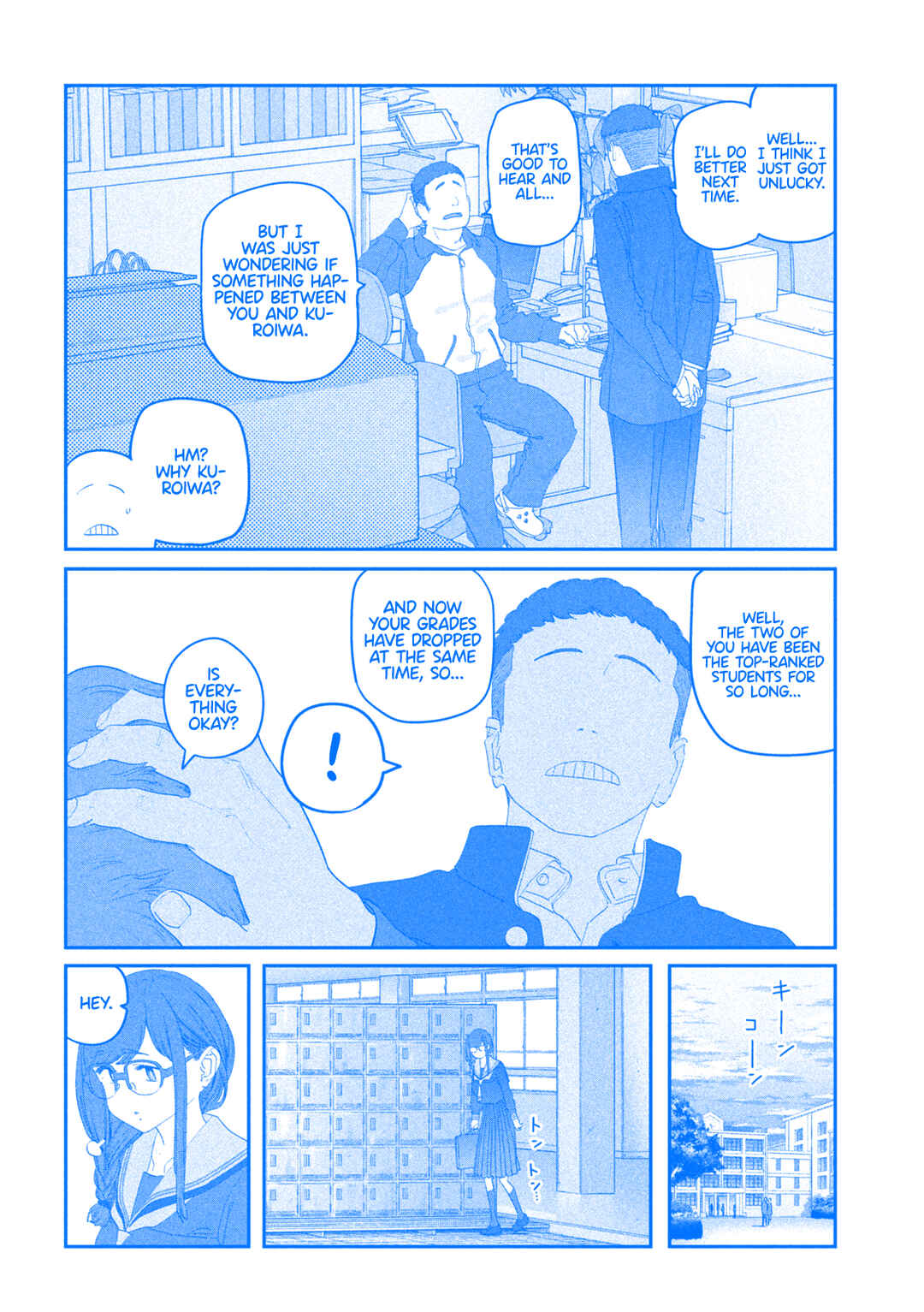 Chapter 114 - Page 4
