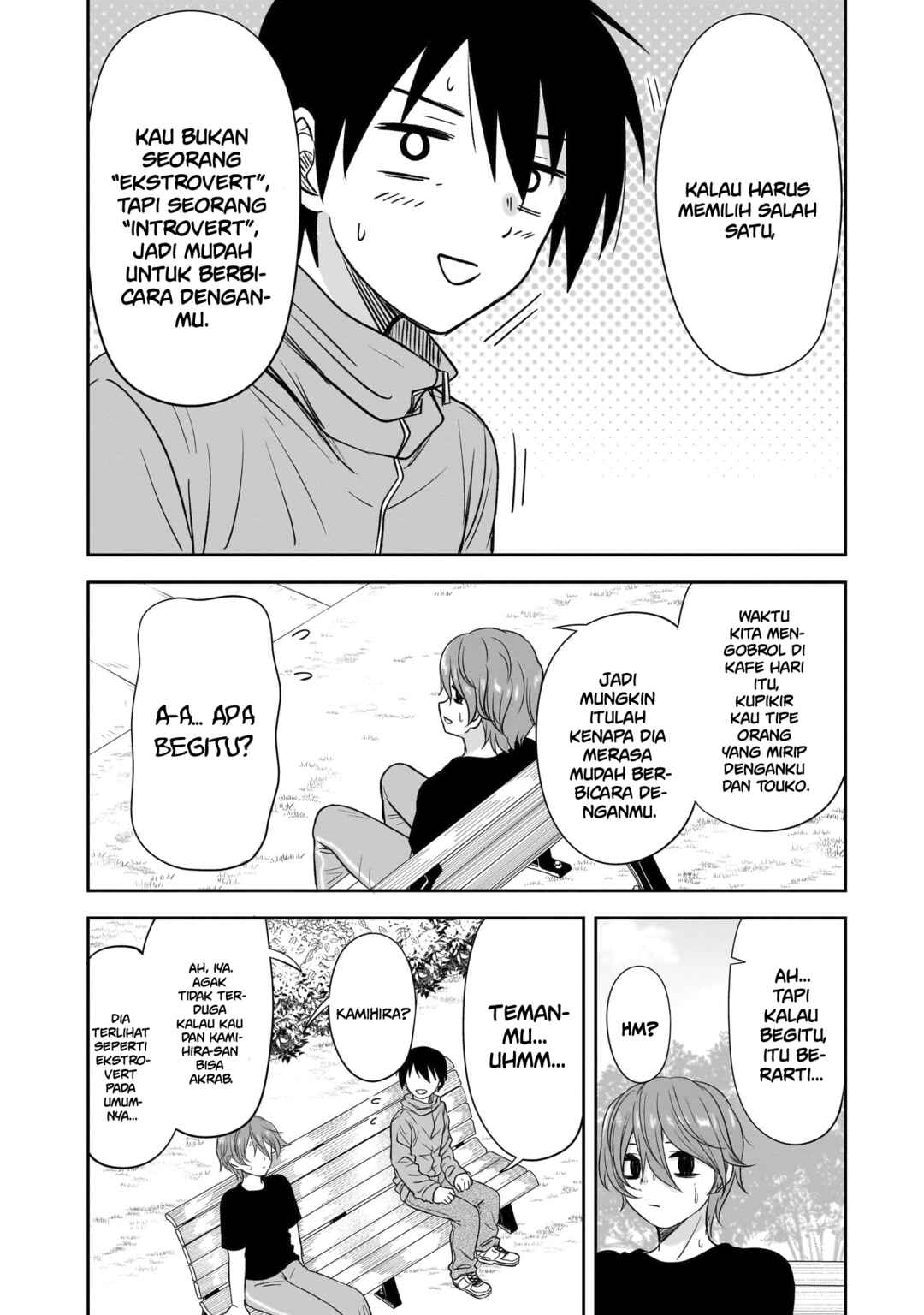 Chapter 46 - Page 11