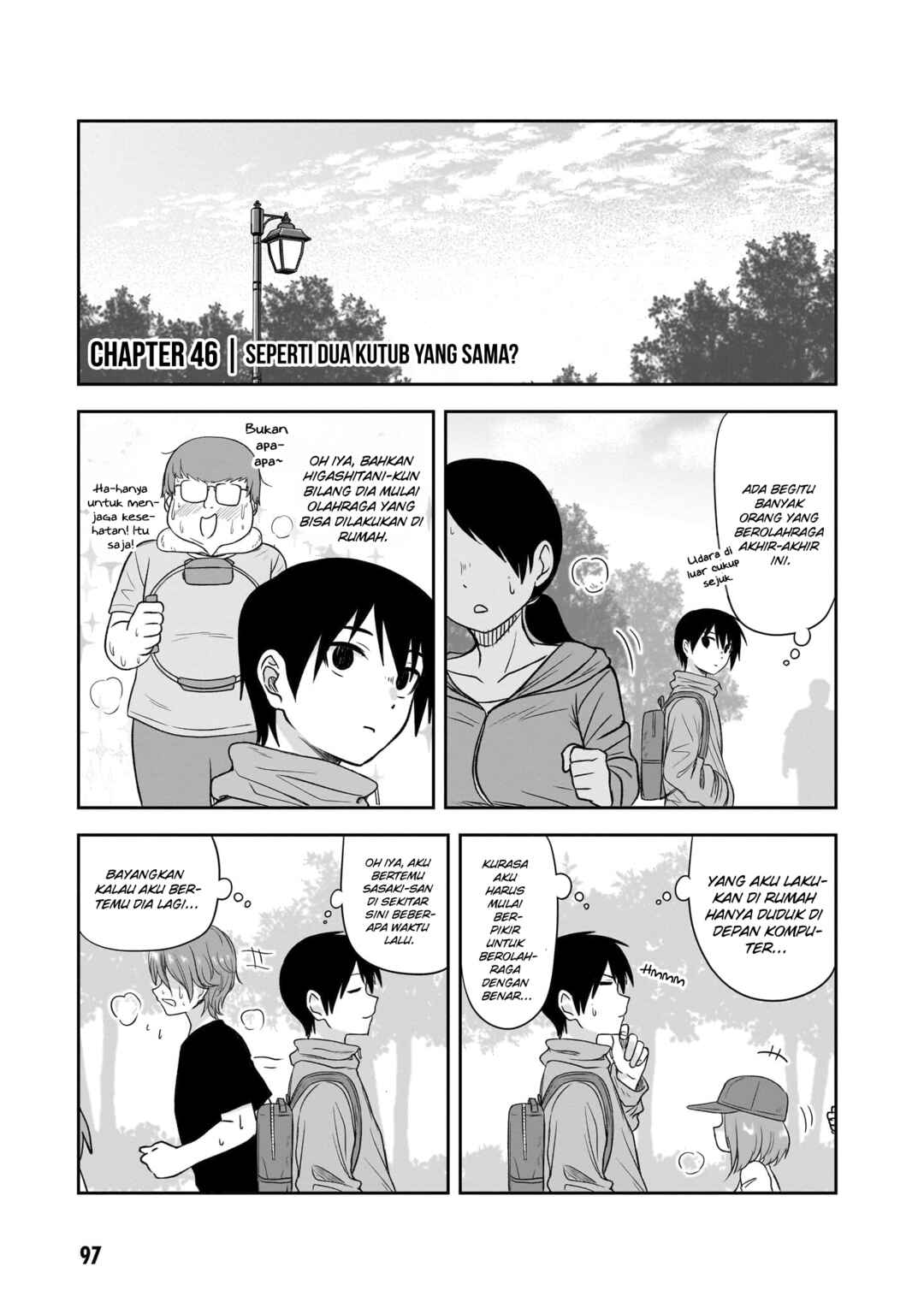 Chapter 46 - Page 2