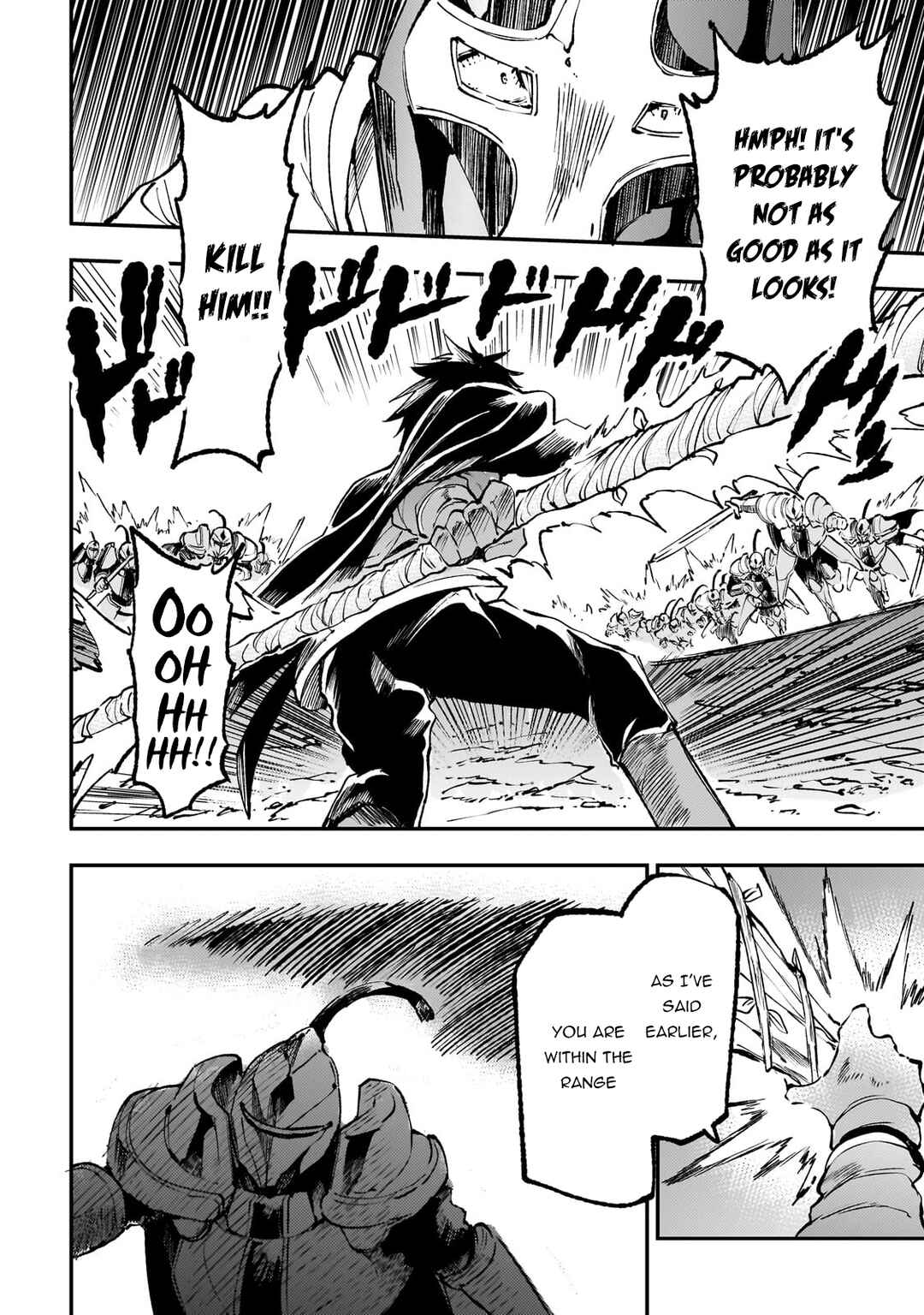 Chapter 174 - Page 8