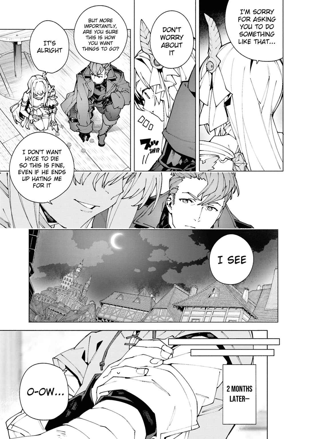 Chapter 1.2 - Page 11