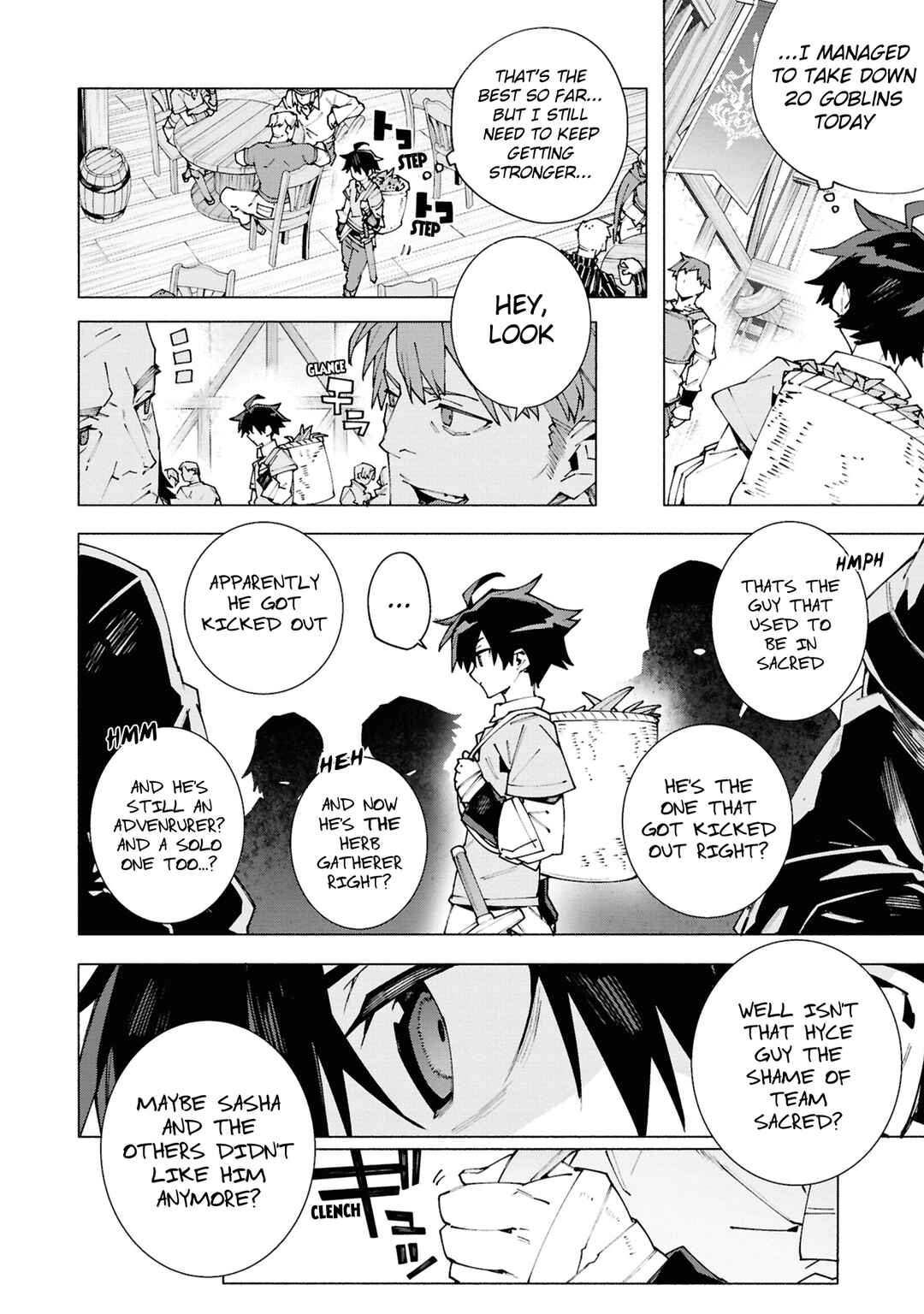 Chapter 1.2 - Page 12
