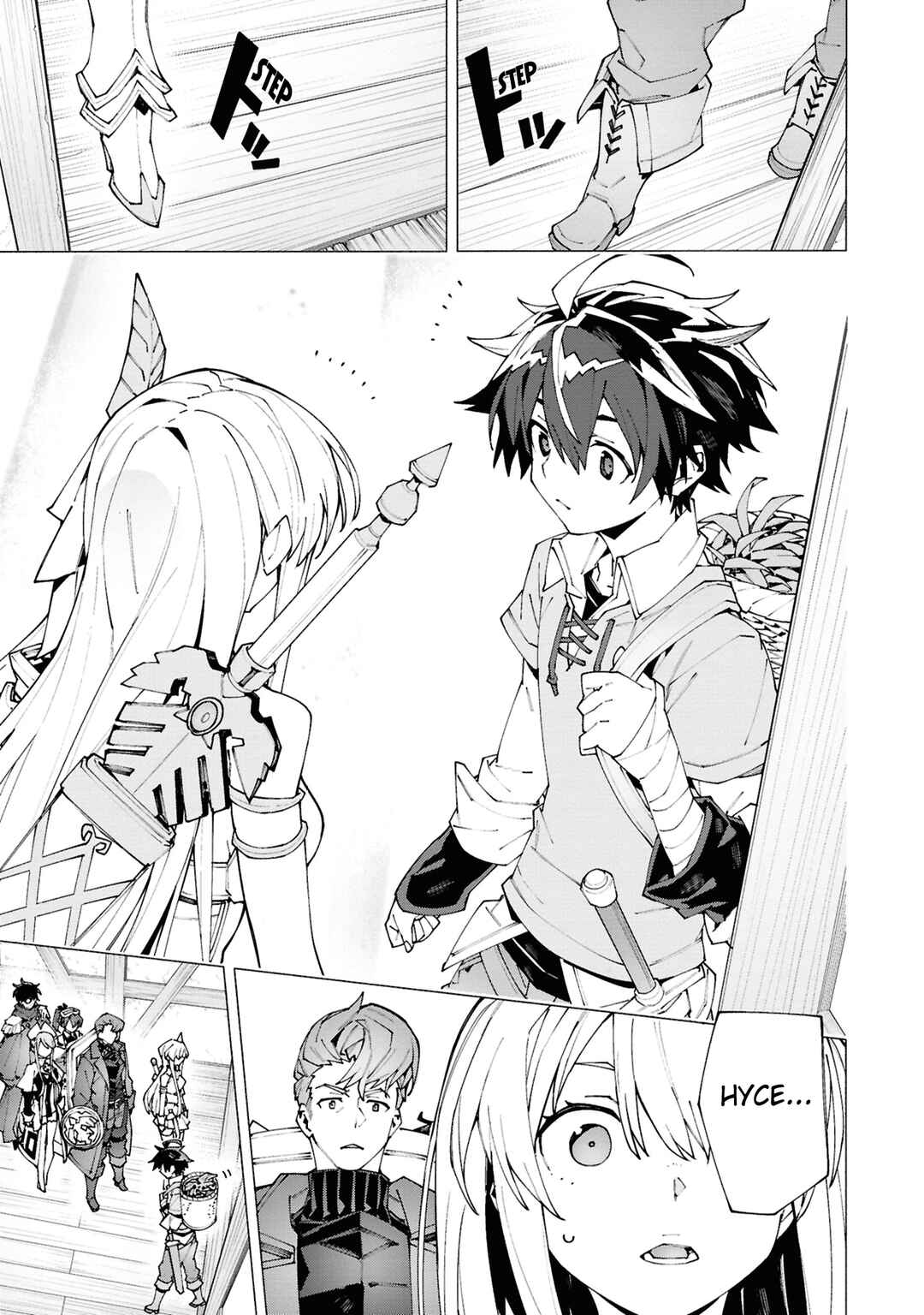 Chapter 1.2 - Page 13