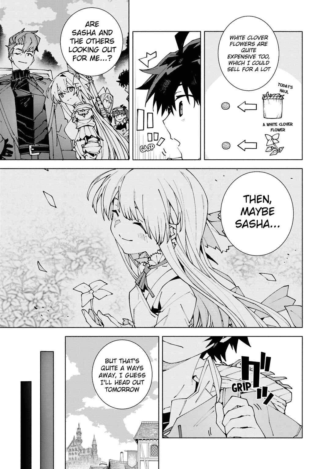 Chapter 1.2 - Page 15