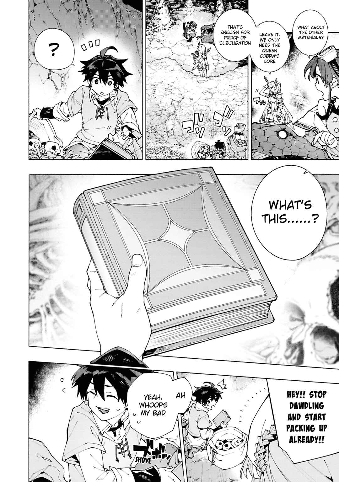 Chapter 1.2 - Page 2