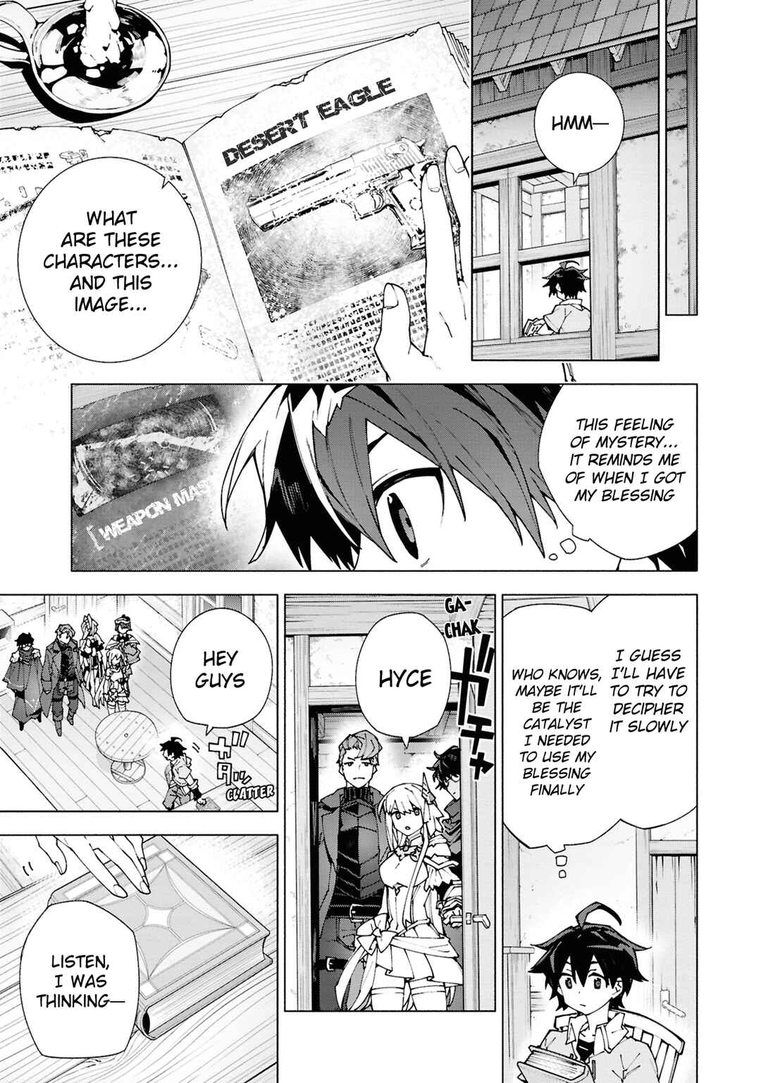 Chapter 1.2 - Page 3