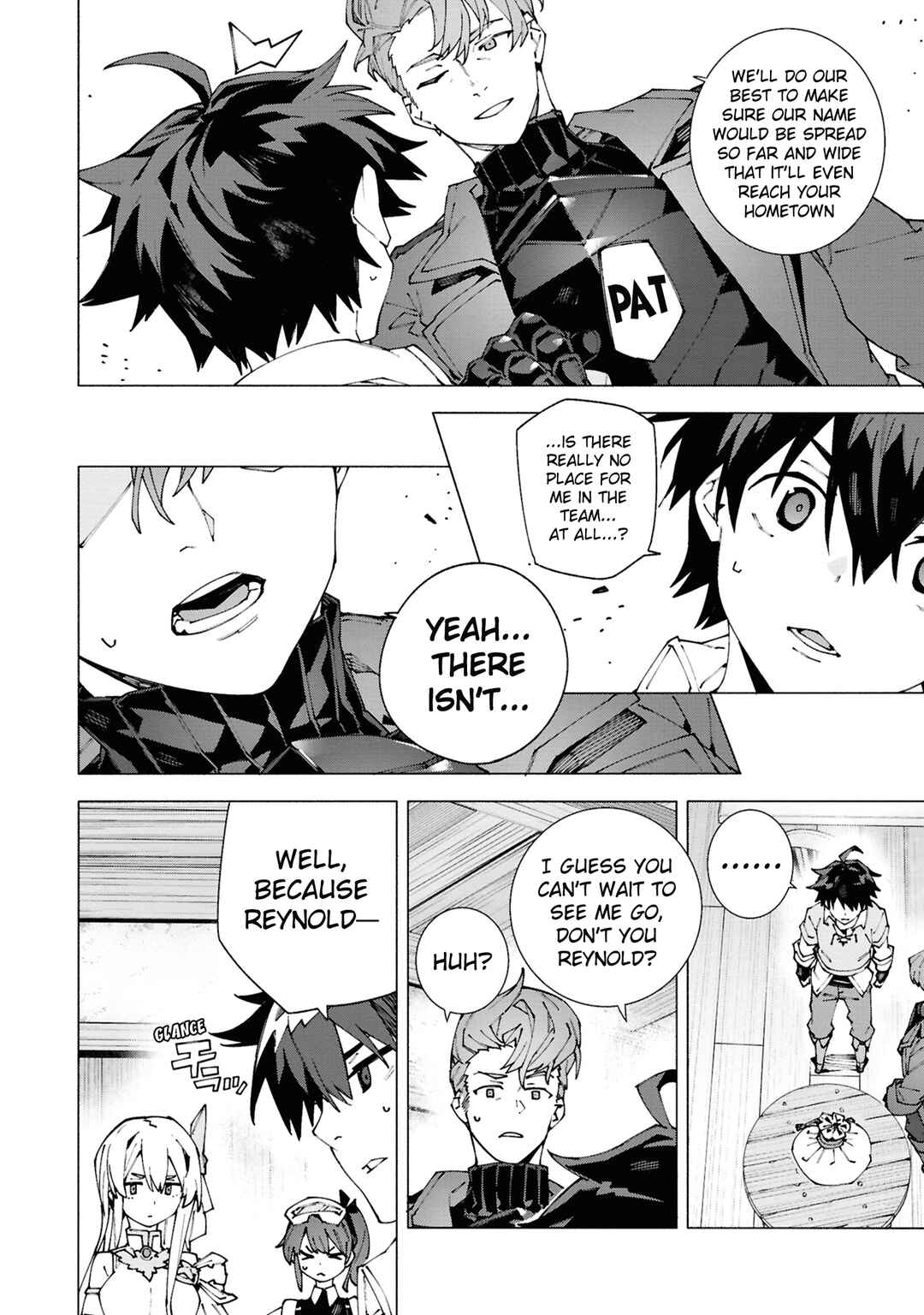 Chapter 1.2 - Page 6