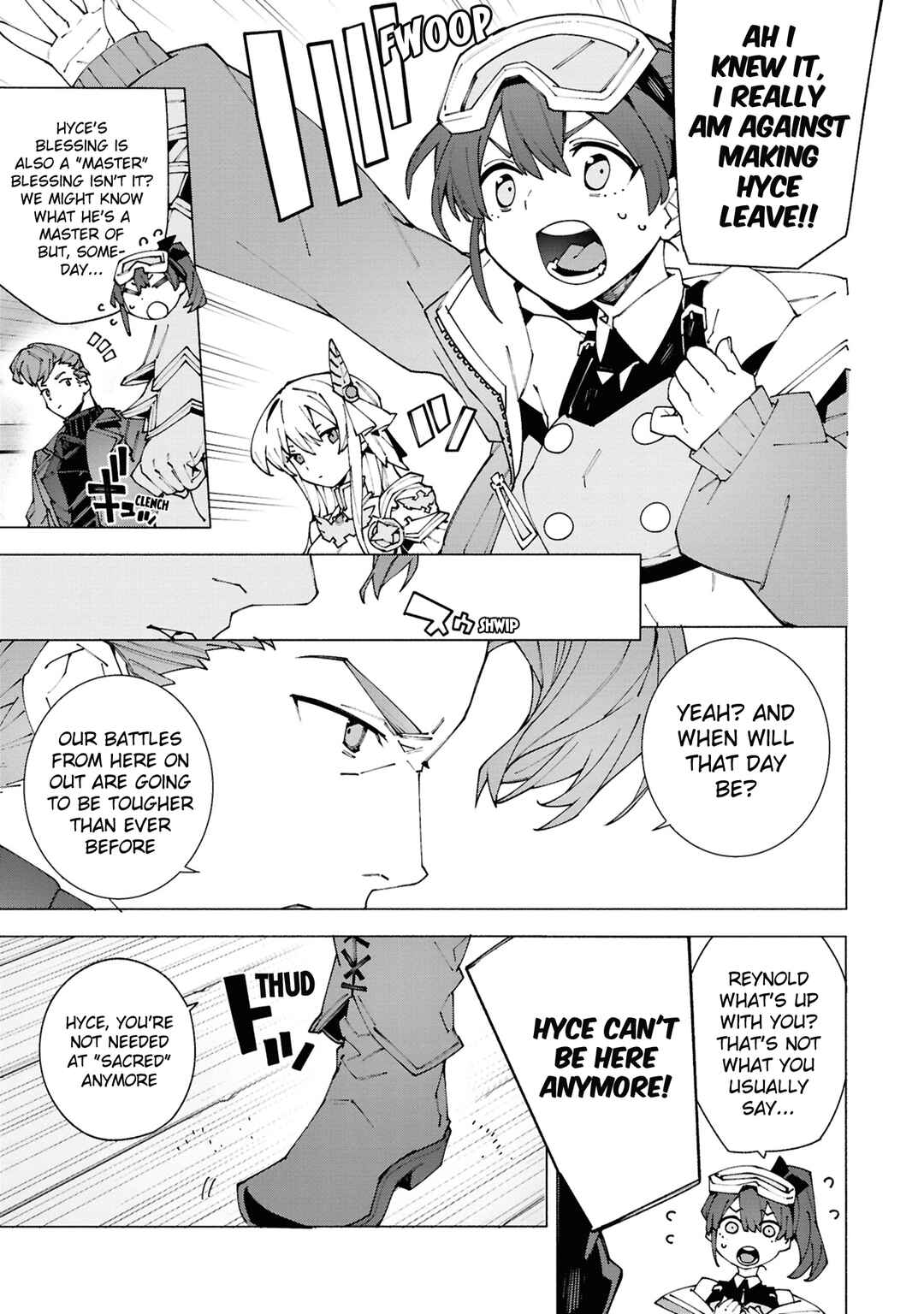 Chapter 1.2 - Page 7