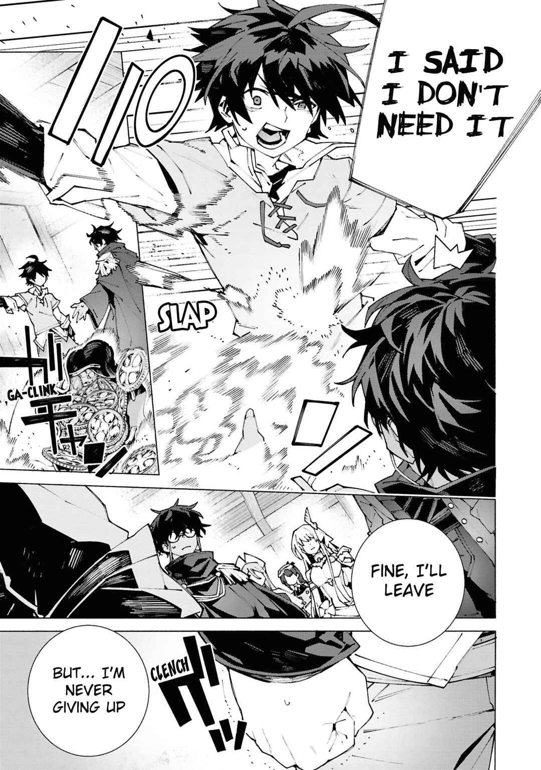 Chapter 1.2 - Page 9