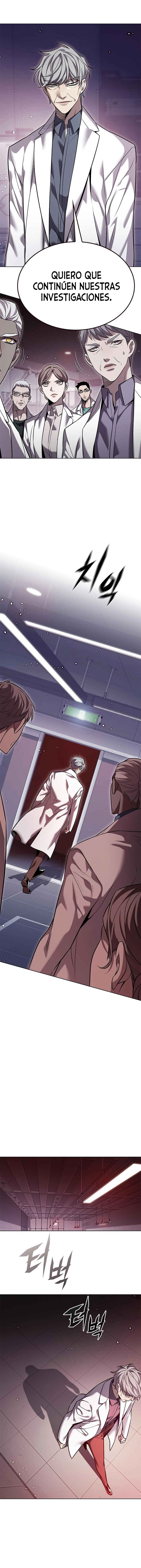 Chapter 348 - Page 12