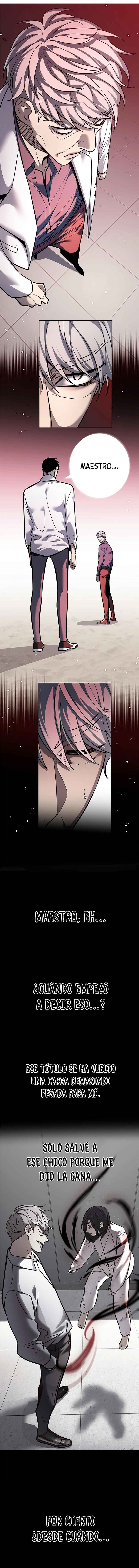 Chapter 348 - Page 13