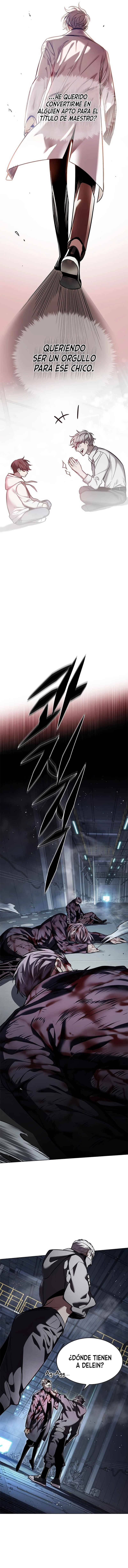 Chapter 348 - Page 15