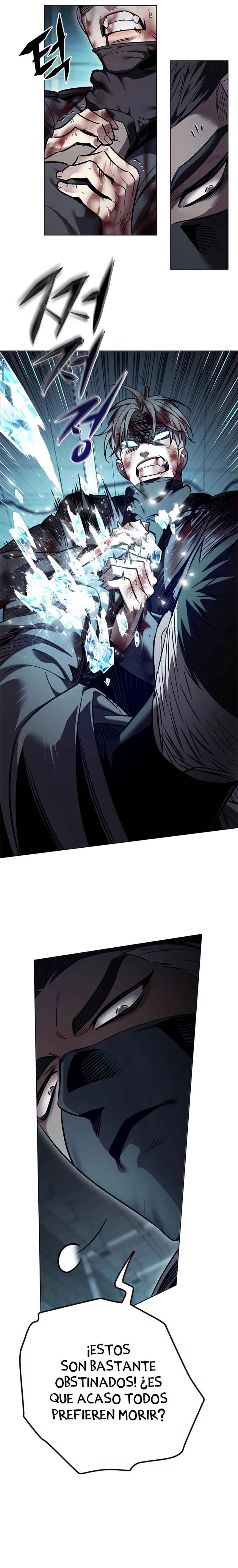 Chapter 348 - Page 16