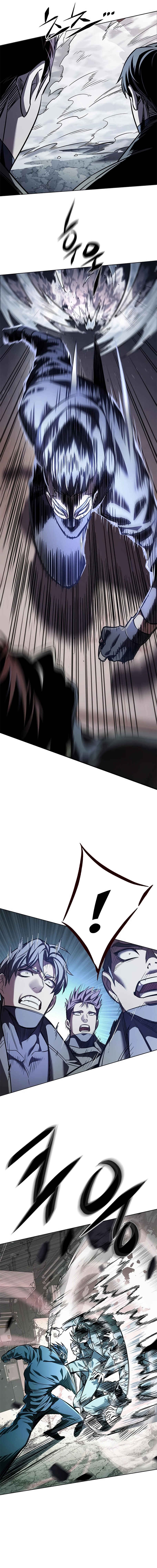 Chapter 348 - Page 4