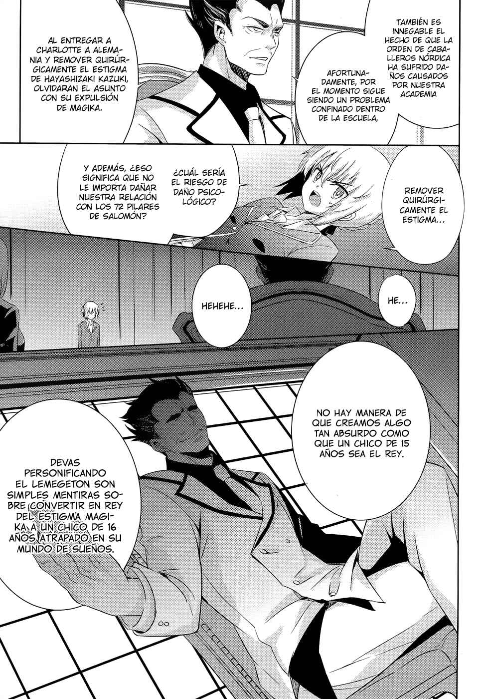 Chapter 26 - Page 10