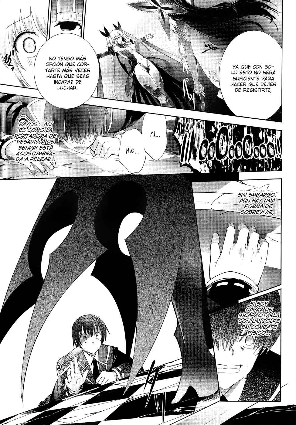 Chapter 26 - Page 20