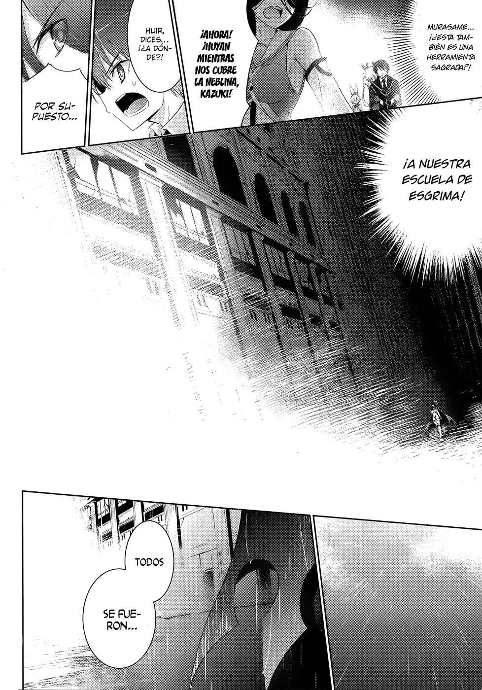 Chapter 26 - Page 27