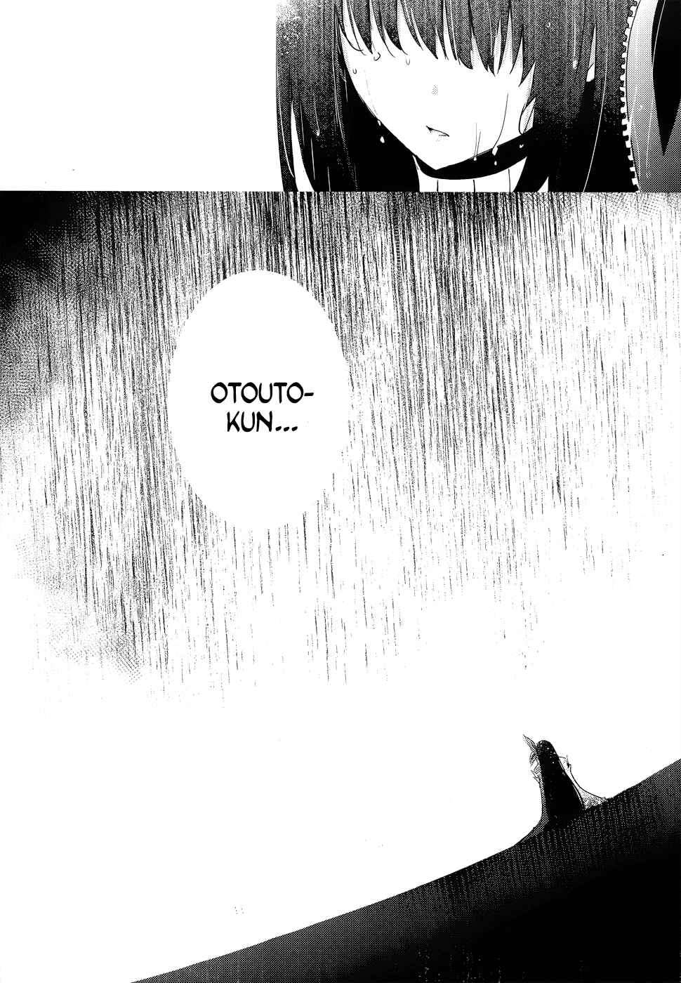 Chapter 26 - Page 28