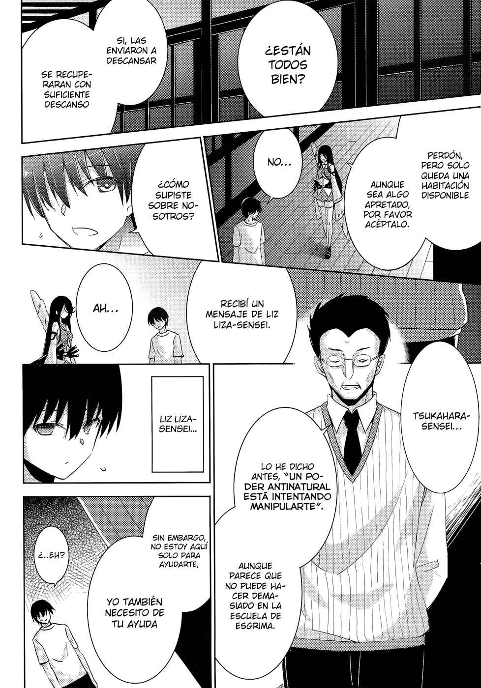 Chapter 26 - Page 29