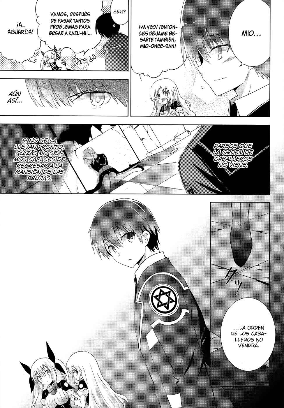 Chapter 26 - Page 4