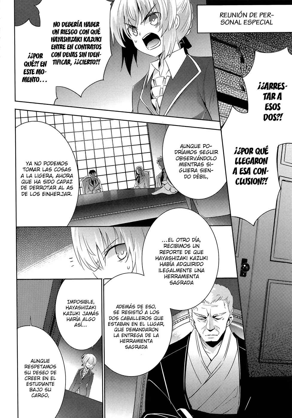 Chapter 26 - Page 9