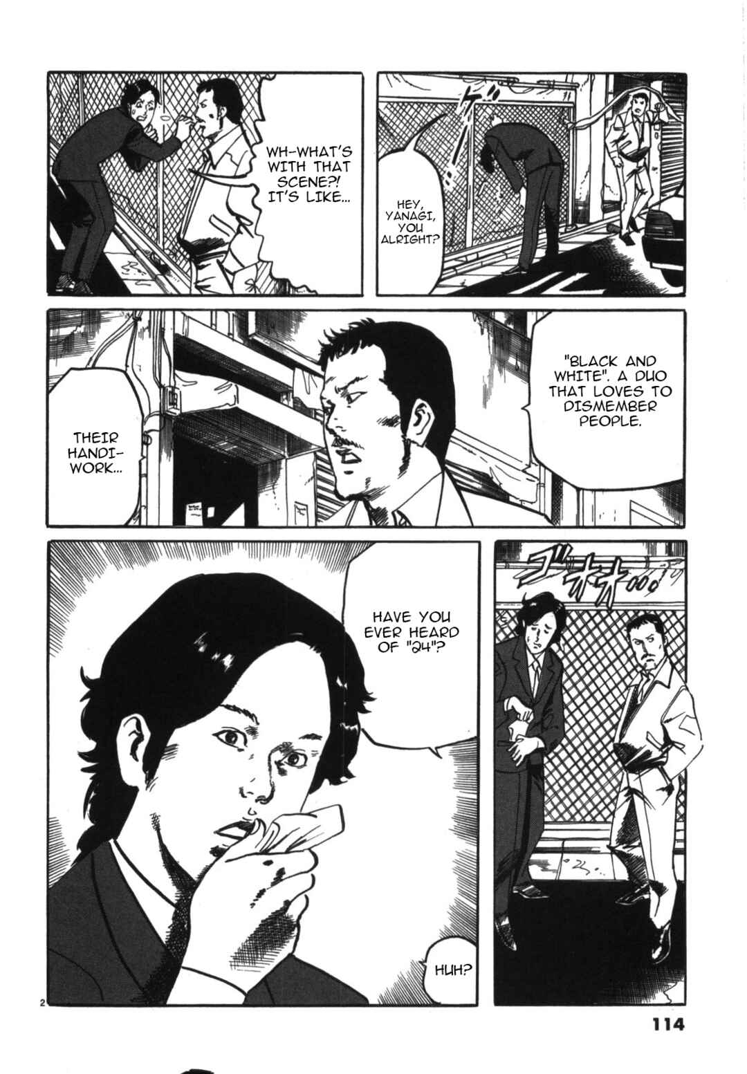 Chapter 7 - Page 2