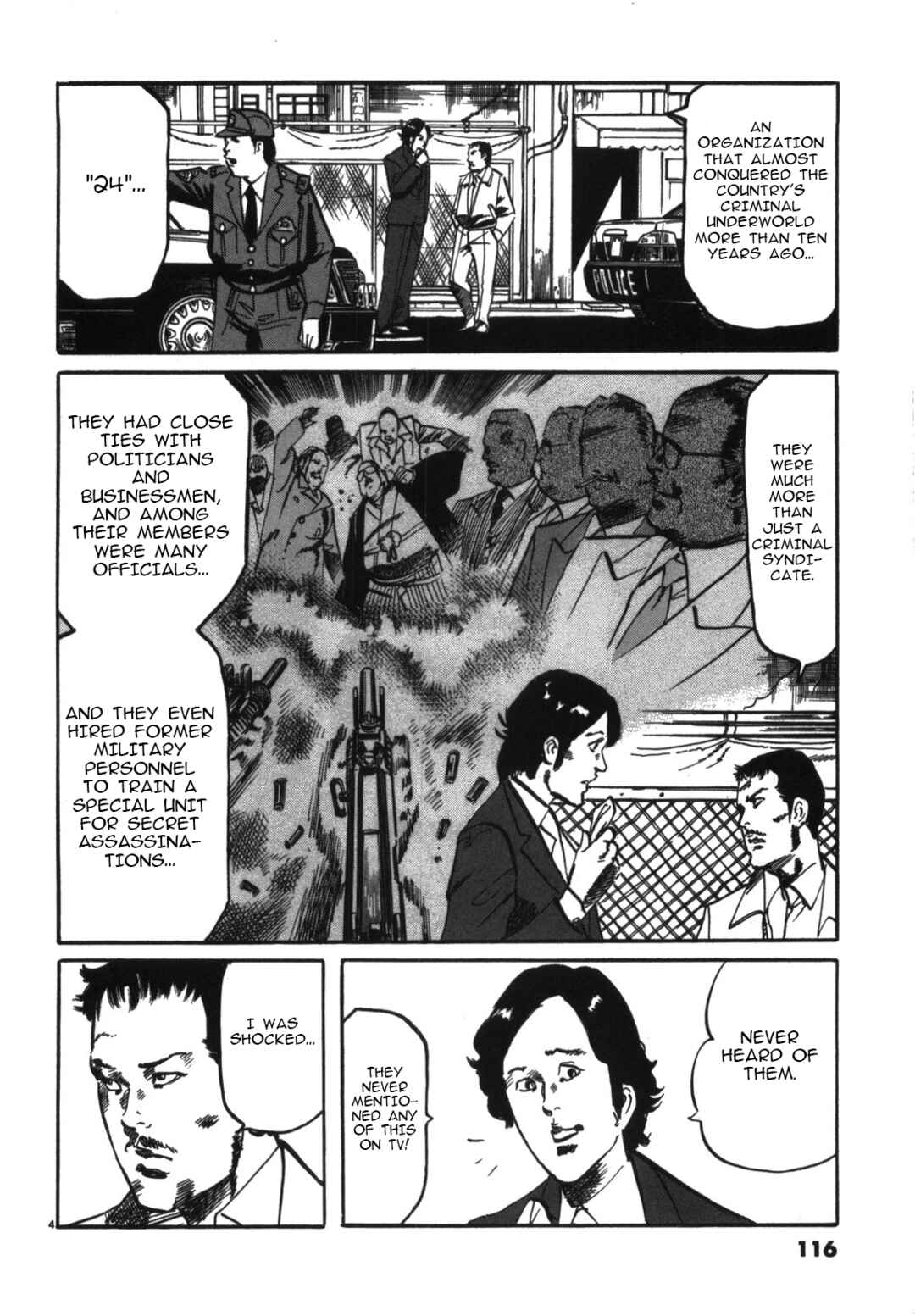 Chapter 7 - Page 4
