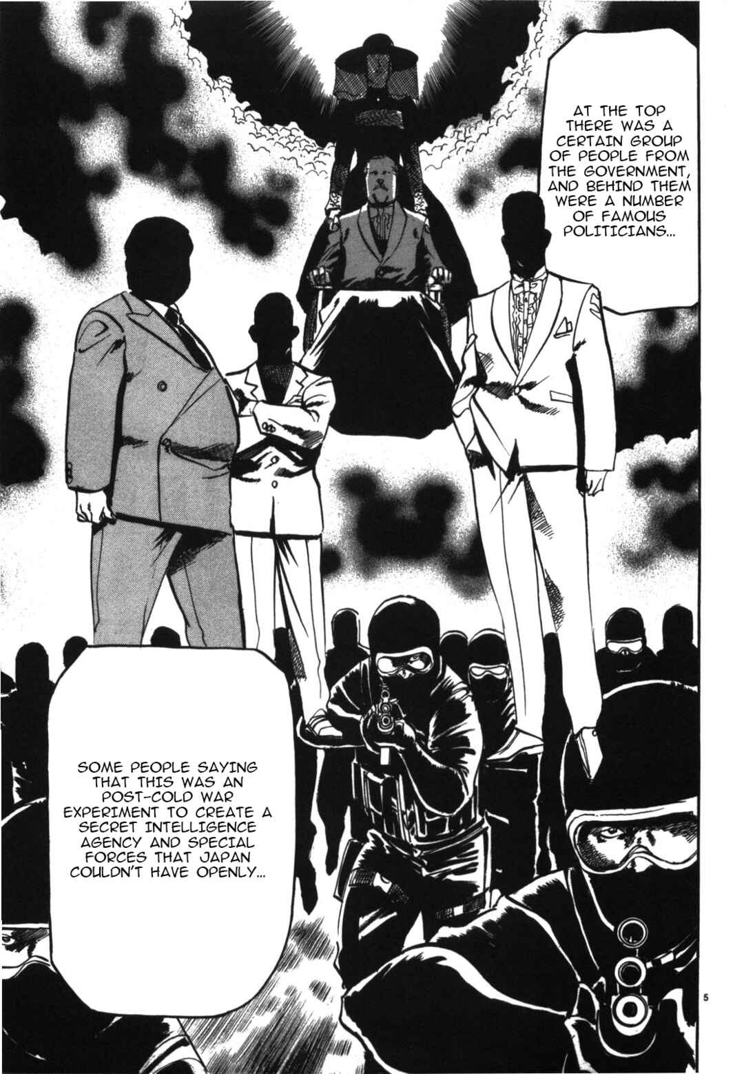 Chapter 7 - Page 5