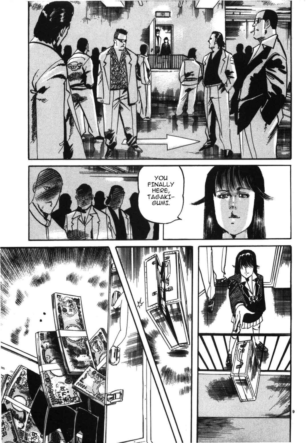 Chapter 7 - Page 9