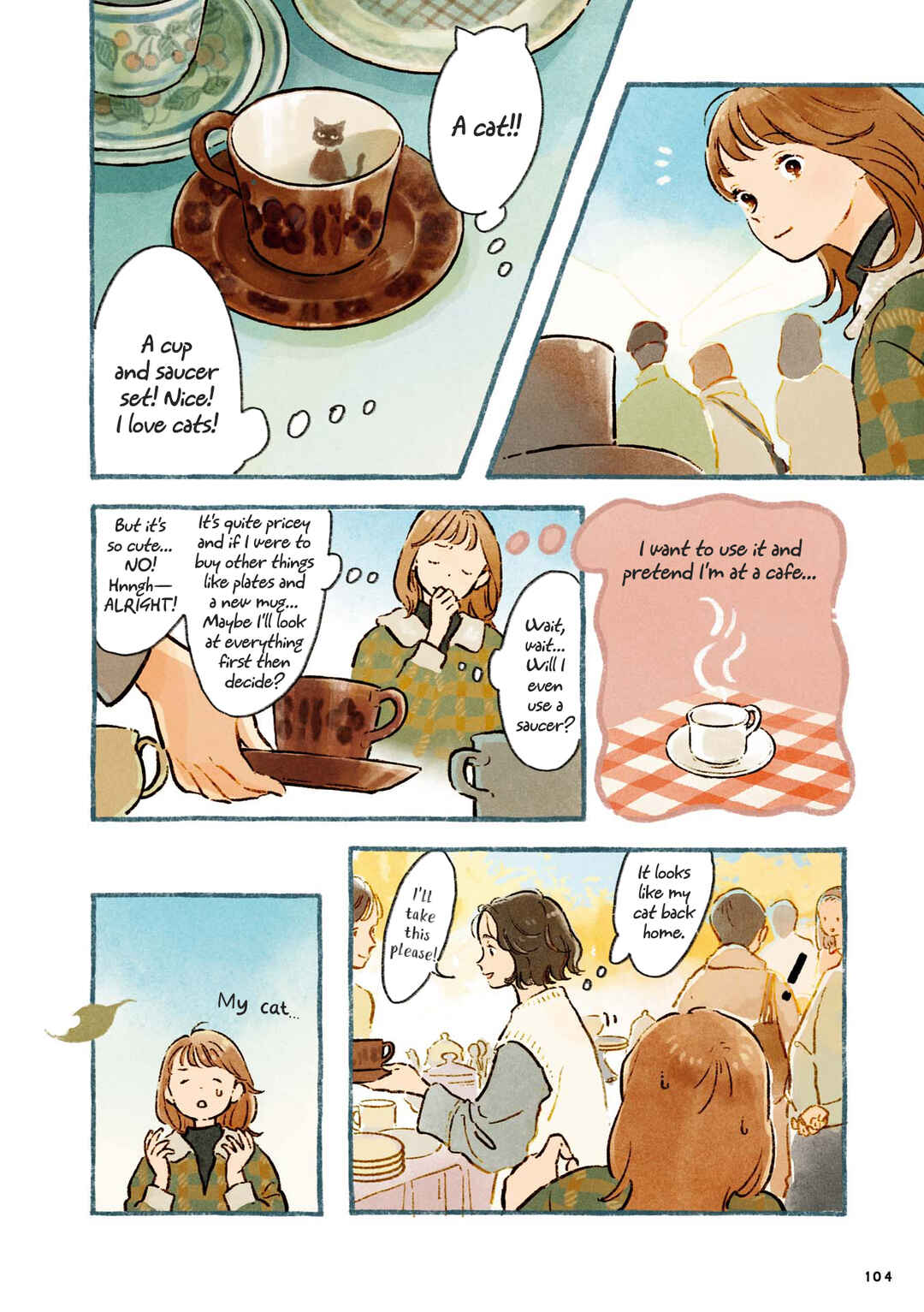 Chapter 5 - Page 14