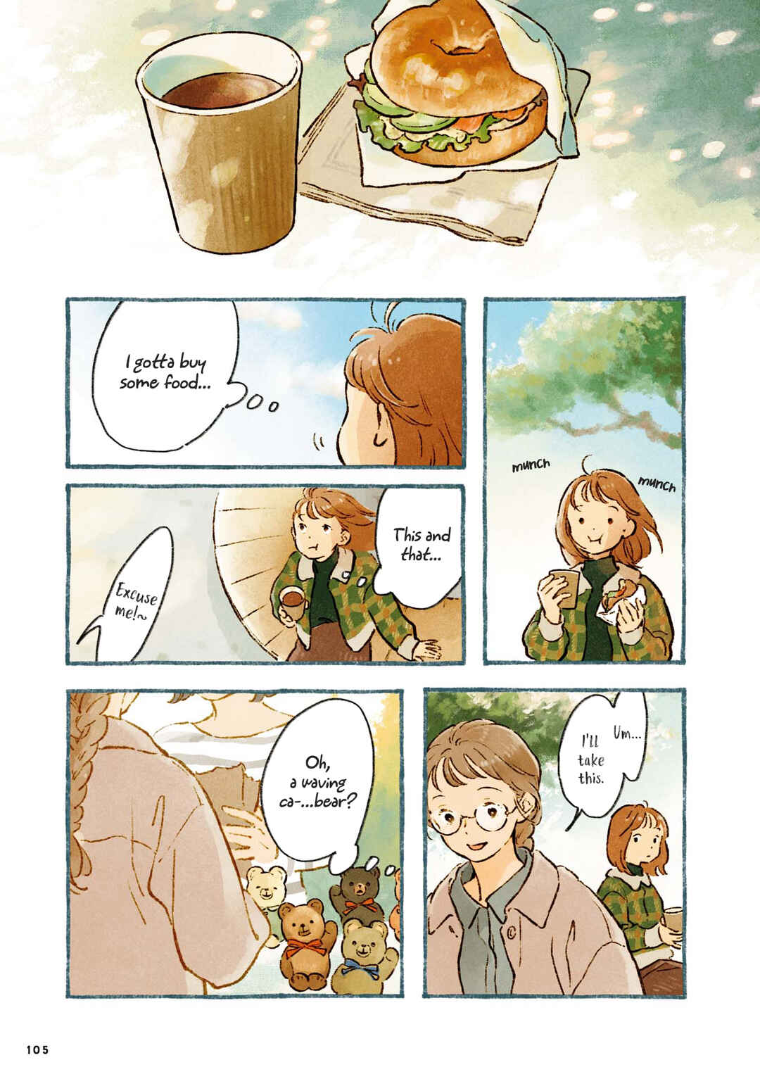 Chapter 5 - Page 15