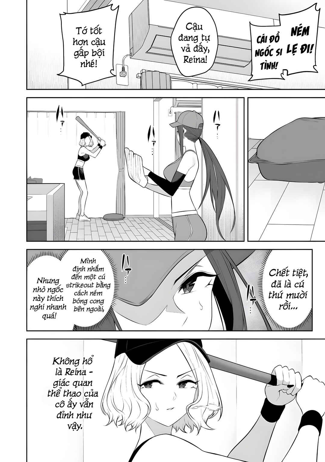 Chapter 36 - Page 10