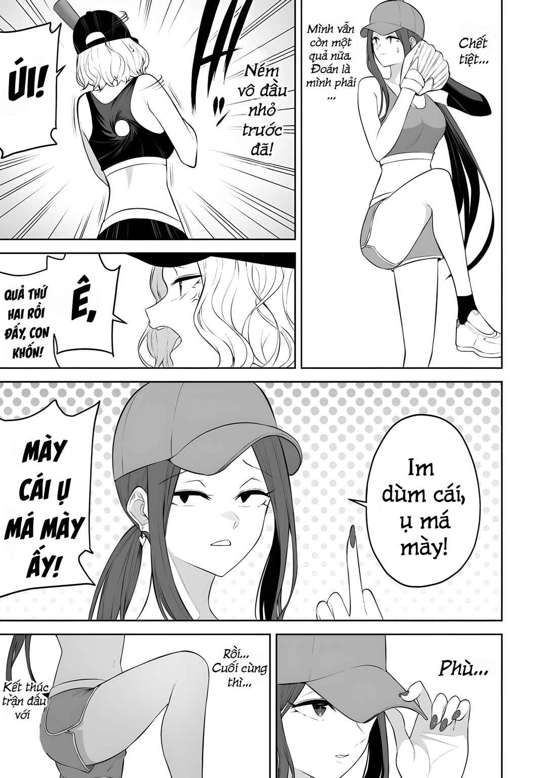 Chapter 36 - Page 11