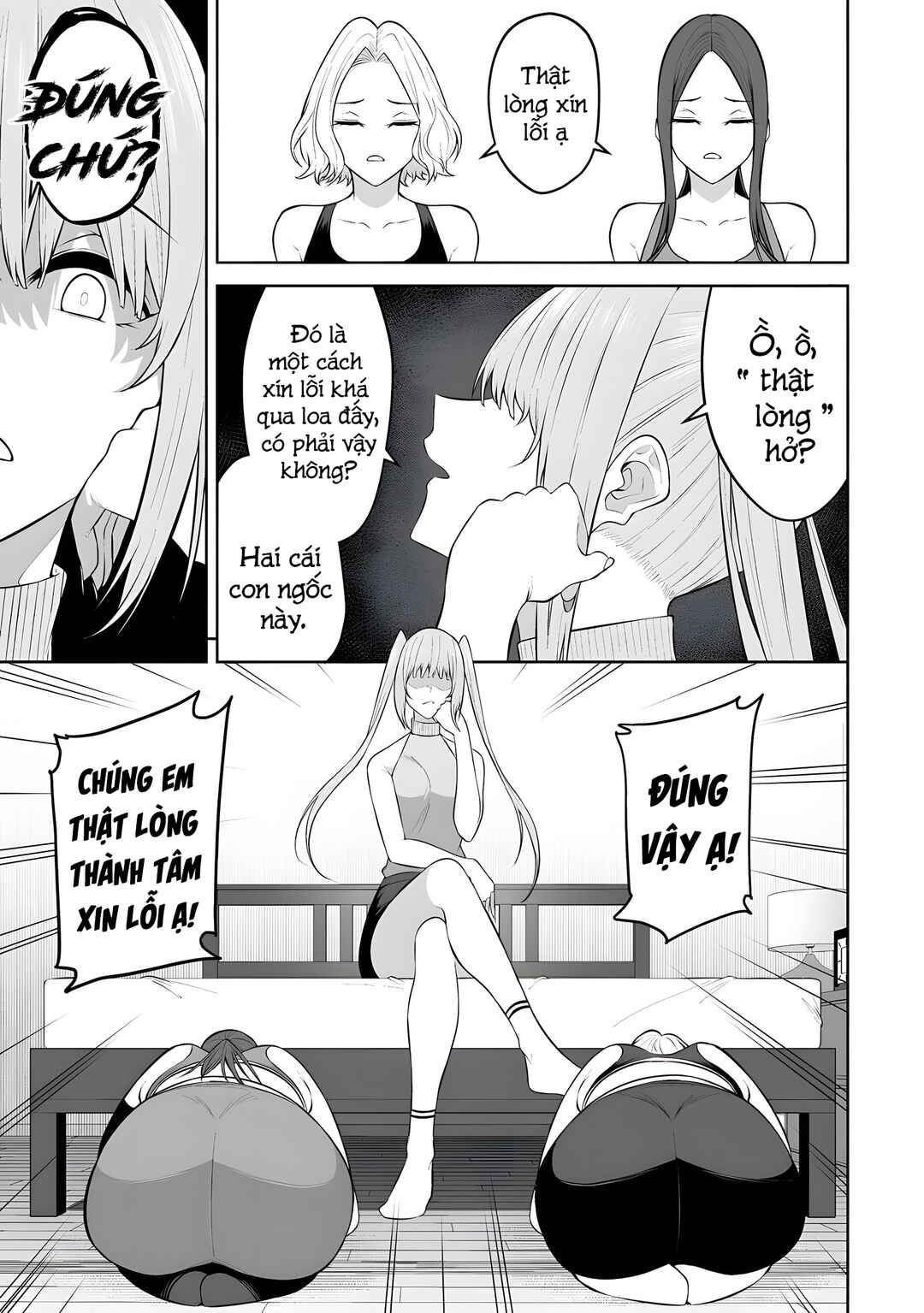 Chapter 36 - Page 15