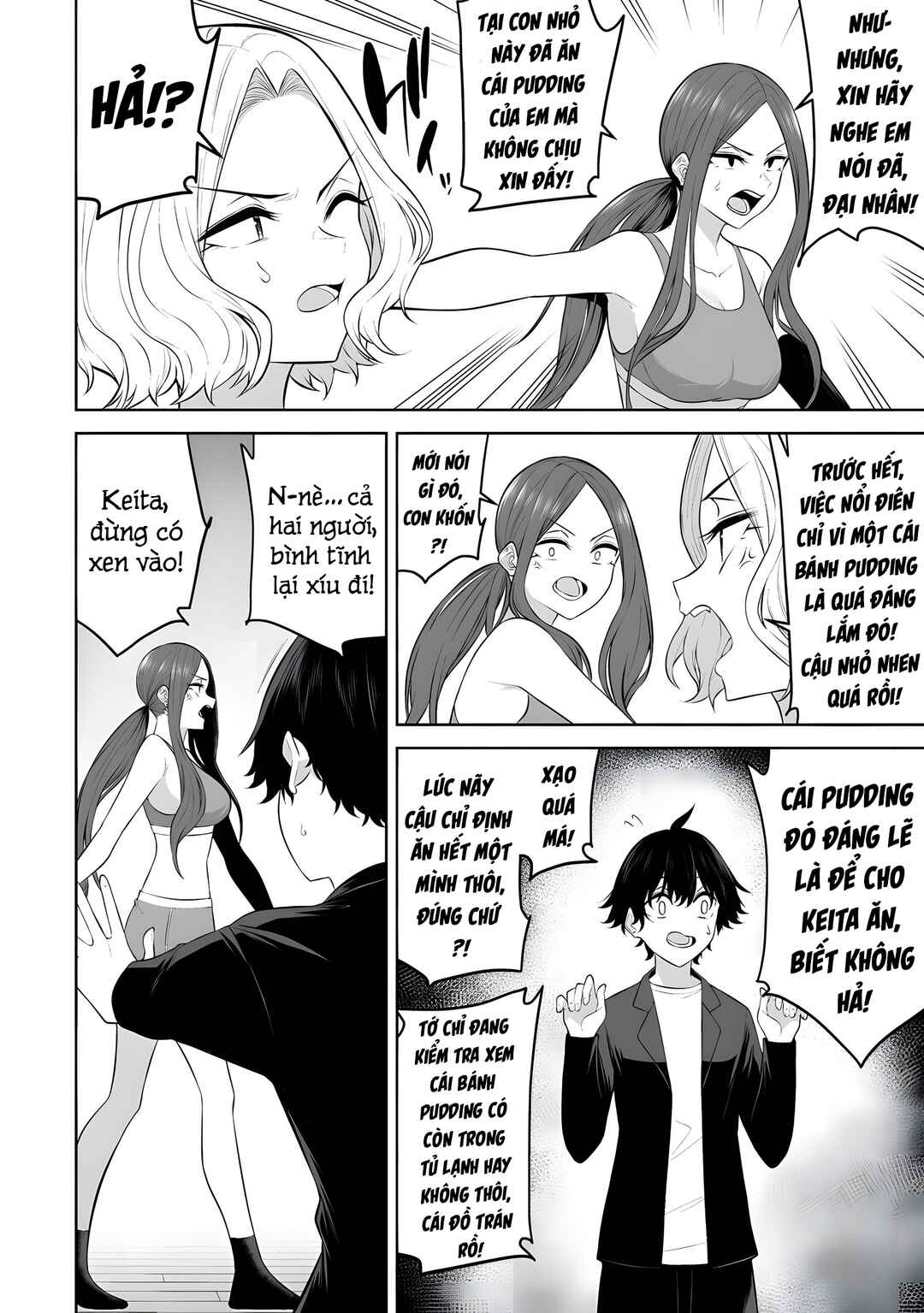 Chapter 36 - Page 16