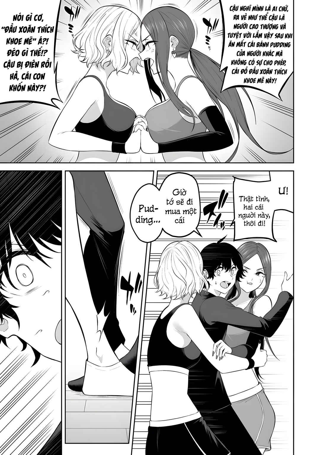 Chapter 36 - Page 17