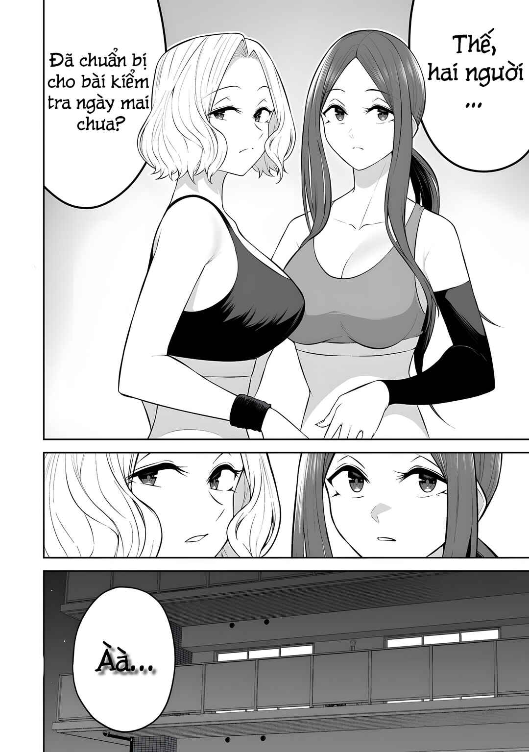Chapter 36 - Page 26