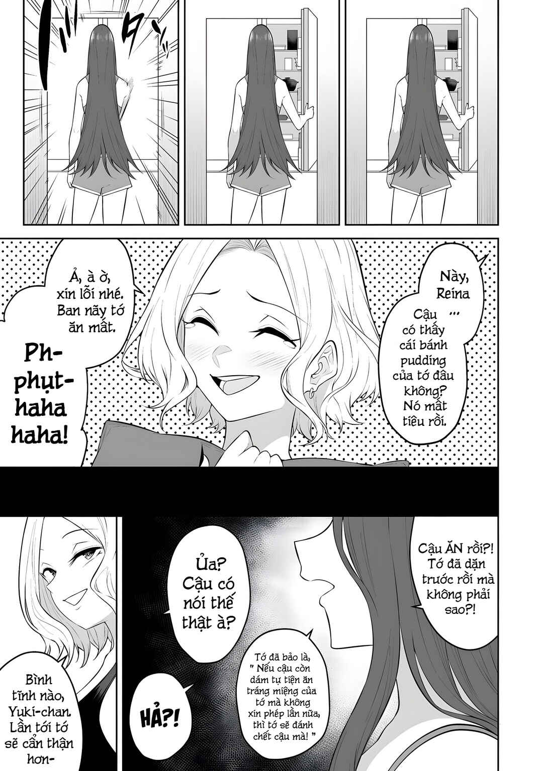 Chapter 36 - Page 3