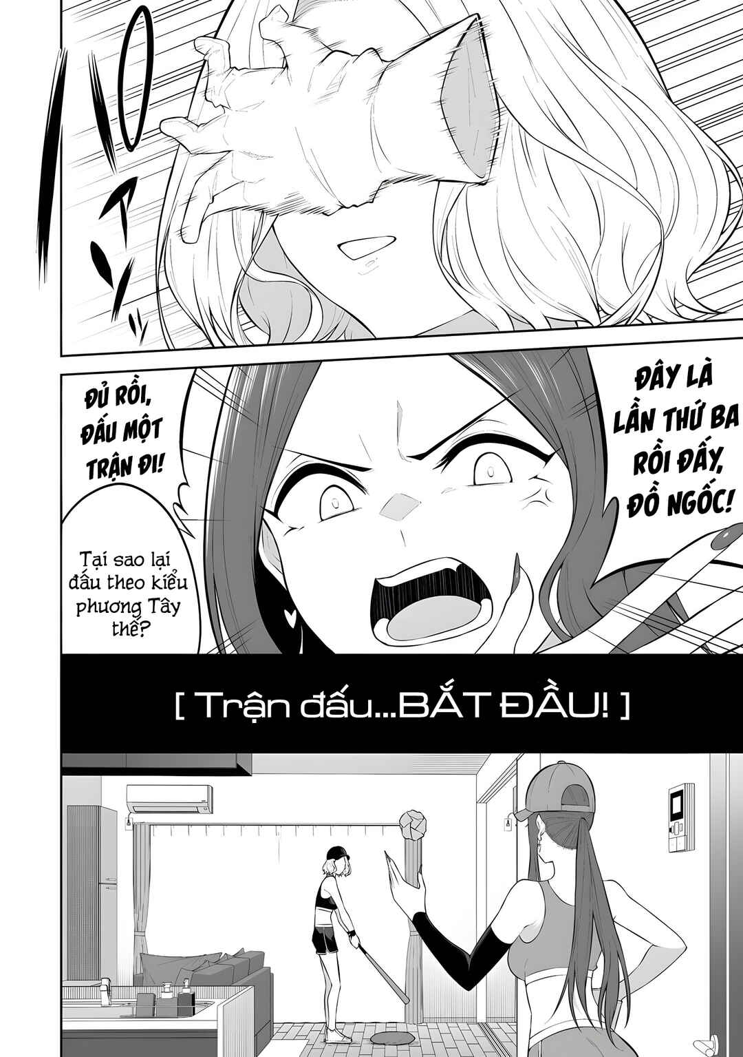 Chapter 36 - Page 4