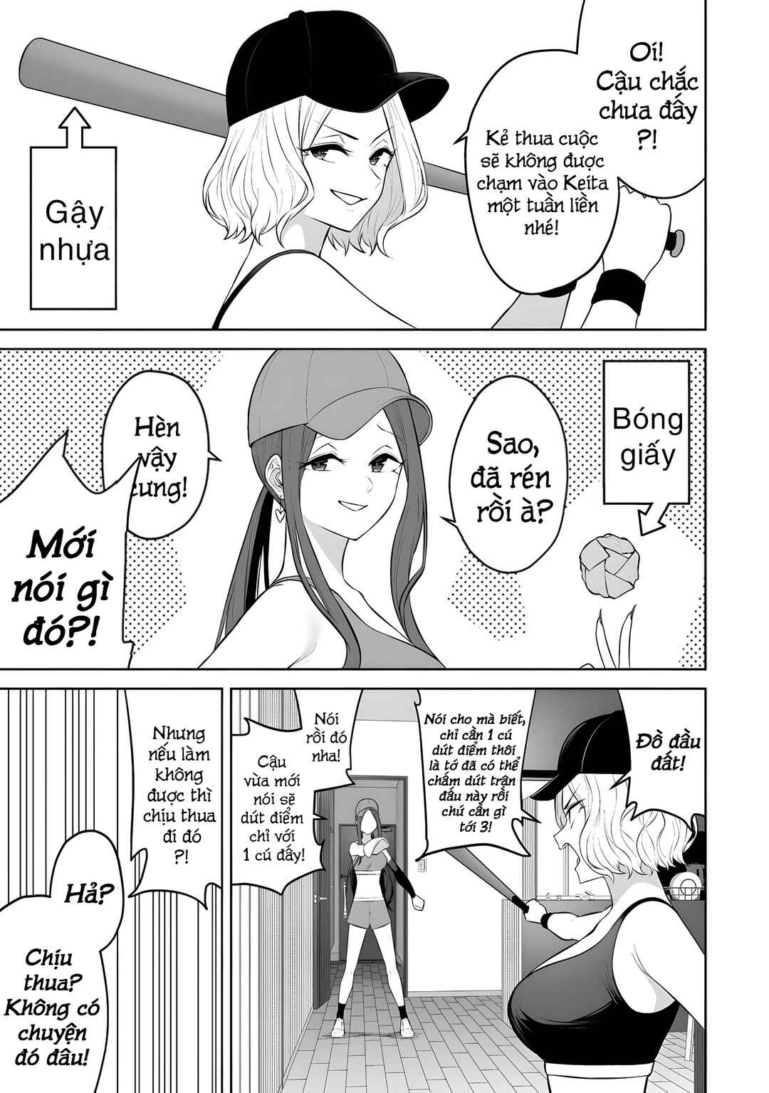 Chapter 36 - Page 5