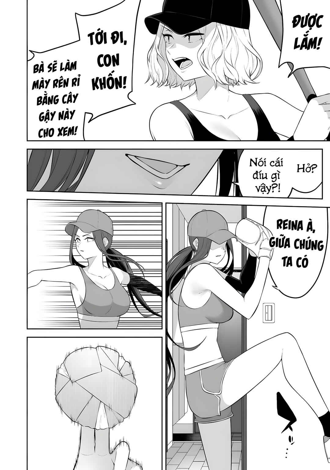 Chapter 36 - Page 6