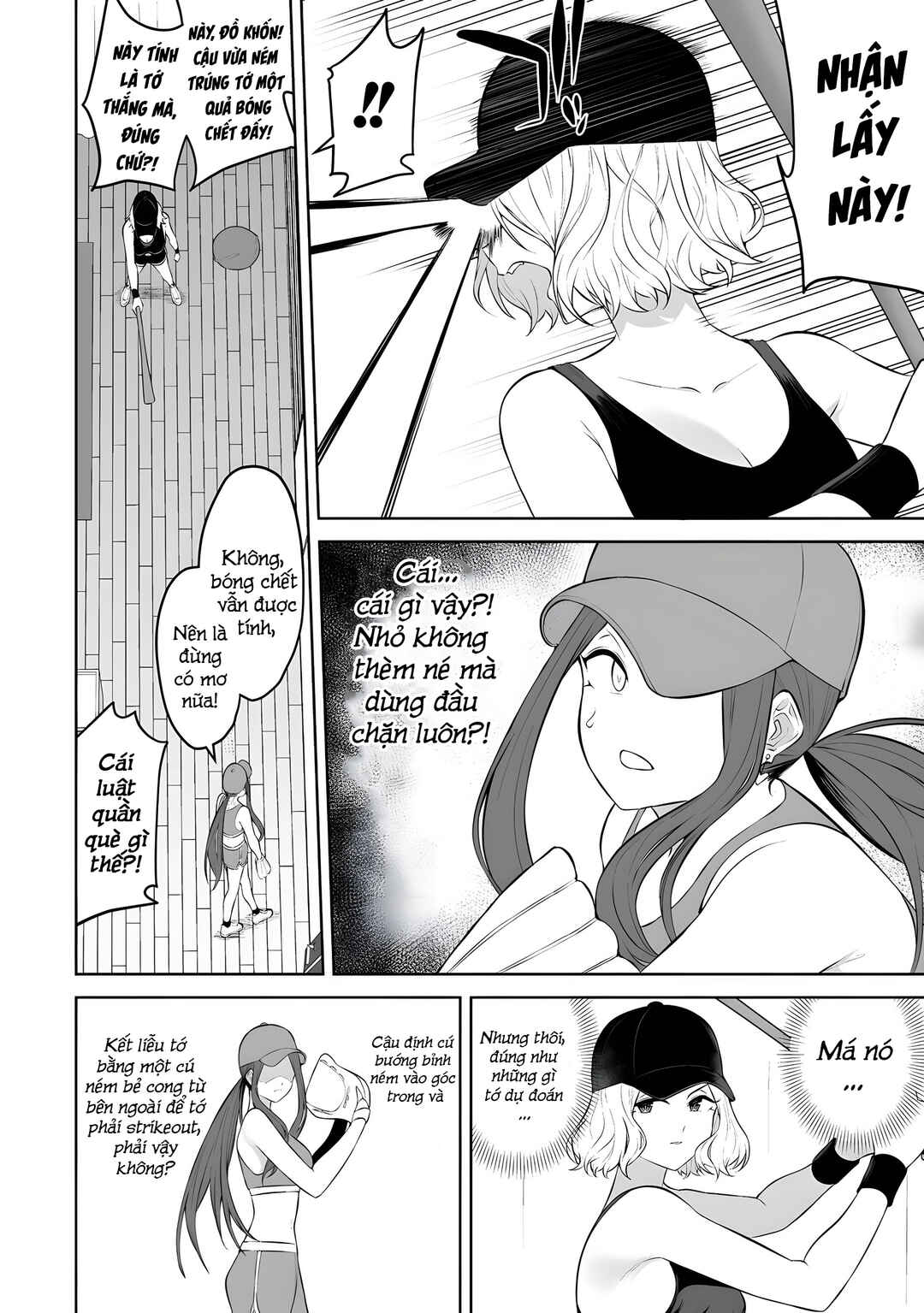 Chapter 36 - Page 8
