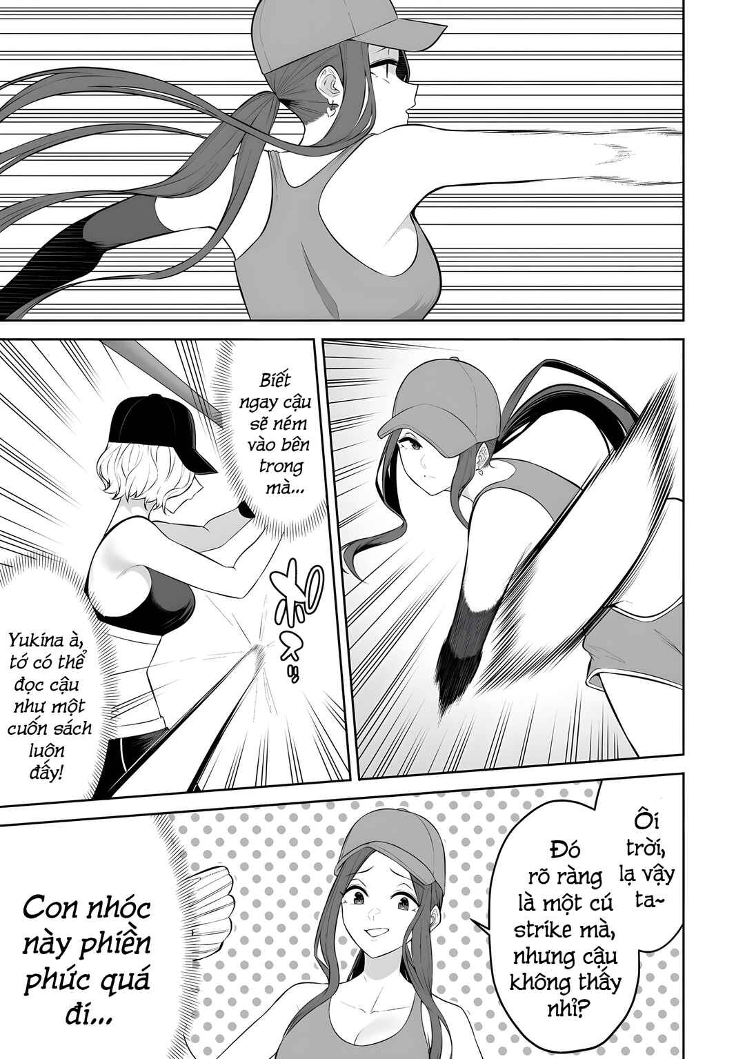 Chapter 36 - Page 9