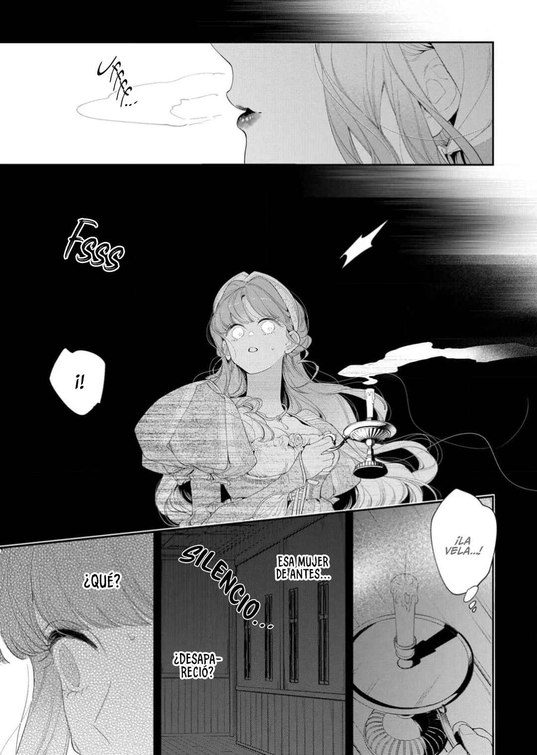 Chapter 25 - Page 11
