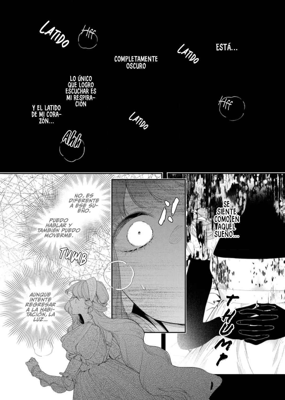 Chapter 25 - Page 12