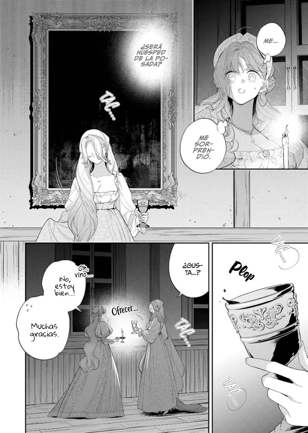 Chapter 25 - Page 4
